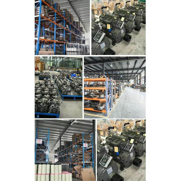 320C 320D Hydraulic Main Pump , 320 Hydraulic Pump For Excavator