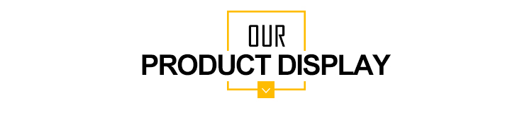 High-Performance Diesel Fuel Injector 0445120123 for Enhanced Engine Efficiency Truck Parts