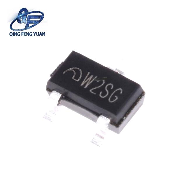 Step-up and step-down chip Microne ME2188A33M3G SOT-23-3 Electronic Components Vs-10ctq150pbf