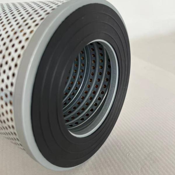 Hydraulic Pilot Filter E131-0212 Your Customizable Solution for Industrial Filtration