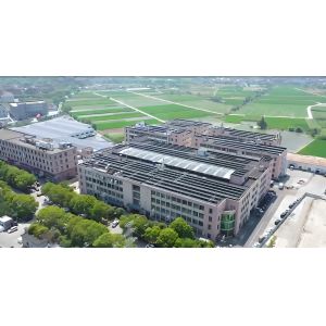 xiangtan dana tachnology co,.ltd