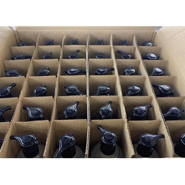 Antiviral Ahand Rub Alcohol Based Basic Cleaning Customized Private Logo