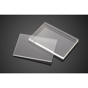 COMER antitheft devices acrylic mobile phone panel computer security stands