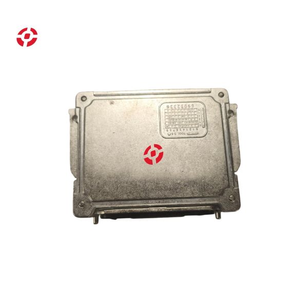 Headlight ballast control module Light control module OE 30784923 Headlight control unit for VO LVO XC90