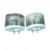 Buy cheap Xenon lamp for portable intense pulsed light from wholesalers