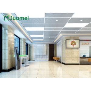 Self Service Queue Display System Interactive Queue Management Kiosk