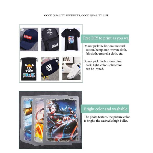 Screen print transfers custom plastisol heat screen print transfer sheet transfer printing queens