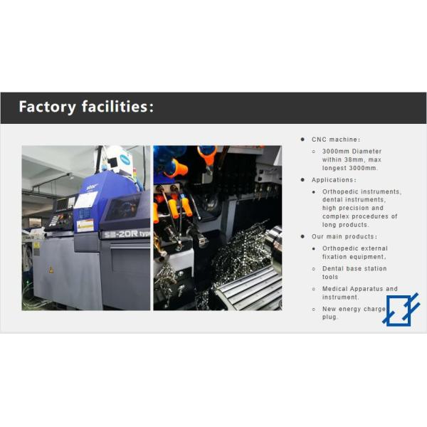 High Precision CNC Turning Mechanical Machine Part Customized by 2D/3D/Drawing