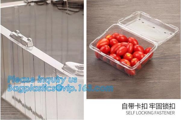 disposable 7 inch PP plastic spoon and fork knife factory,Biodegradable disposable cutlery plastic PLA cutlery bagease