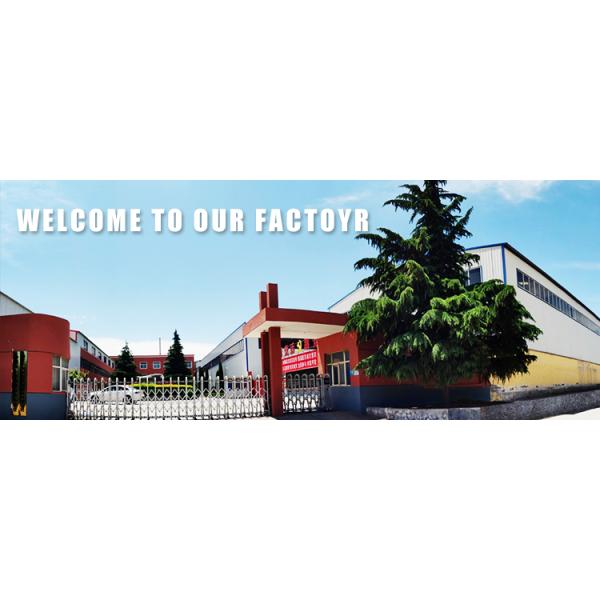 Baling Press Machine Hydraulic Hydraulic Carton Compress Baler Machine/Cardboard Baling Press Machine