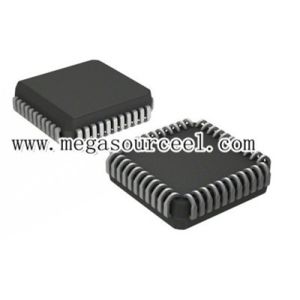 Quality MCU Microcontroller Unit ZPSD312B-70J - STMicroelectronics - Low Cost Field Programmable Microcontroller Peripherals for sale
