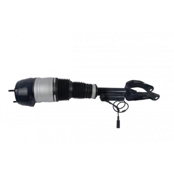 Front Pneumatic W166 Airmatic Shock Absorber 1663201313 1663201413