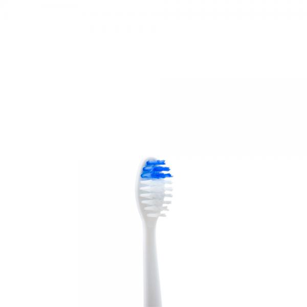 High Quality Medium Bristles Children's Toothbrush Customizable Wholesale Baby Brush for Kids