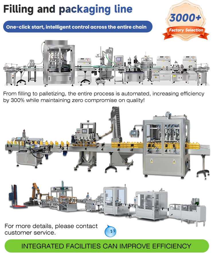 Polyurethane Polyol Chemical Raw Material Thick Fluid Automatic Single Head Rotary Lobe Pump Weighing Filling Machine