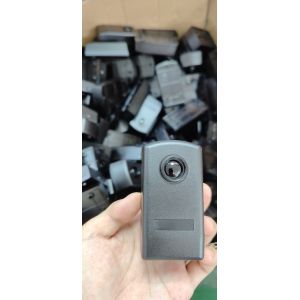 30m Wired Infrared Gate Beam For Automatic Gate Safety