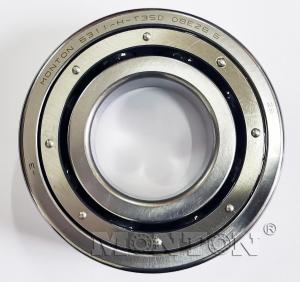 Quality 7210A5hU9 50*90*20mm Vacuum Cryogenic Pump bearing for sale
