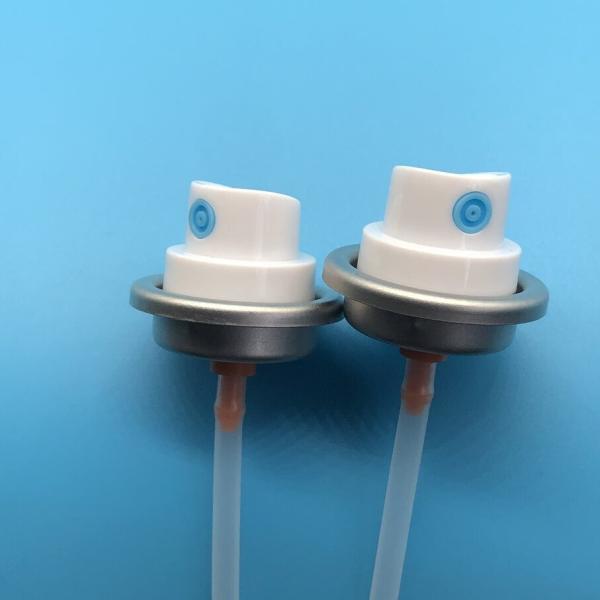 High-Performance Pneumatic Paint Application Valve for Precision Coating - Industrial Grade, Adjustable Flow Rate