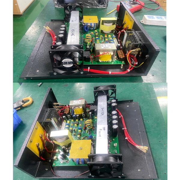 Electroplating Power Supply 30v 15a Lab Dc Power Supply