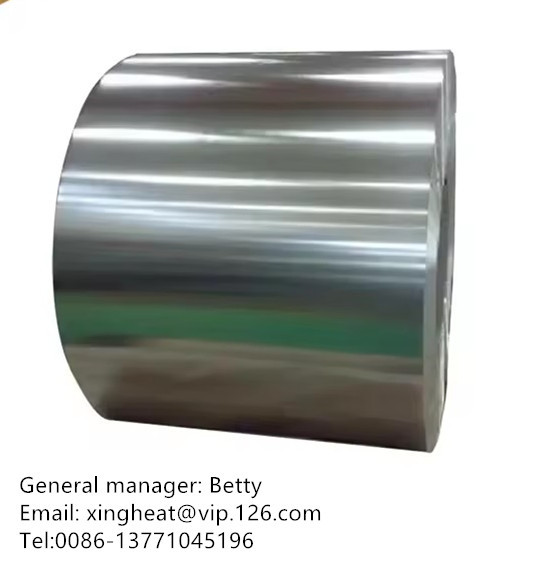 Tinplate Sheets Top Choice For Solderability And Formability In Packaging Solutions