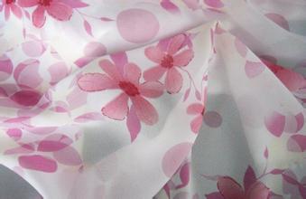 Screen Printing Mesh for Flatbed Textile
