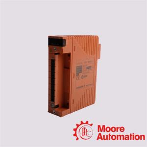 Quality SDV144-S13 S1 YOKOGAWA Digital Input Module for sale