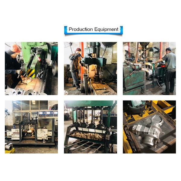 Red Gate Valve Extension Stem Manual Extended Stem Gate Valve