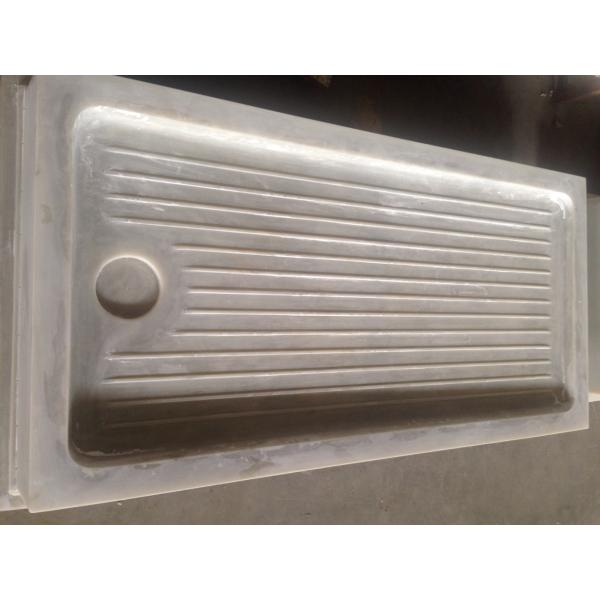 shower tray/basin mould/mold/molding/making machine
