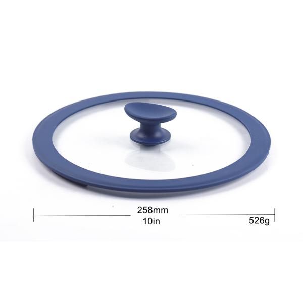 Customized Silicone Cooking Pot Collapsible Silicone Cookware Camping