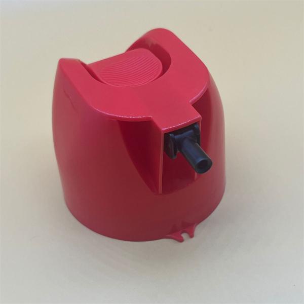AerosolPro 65mm Spray Can Cap