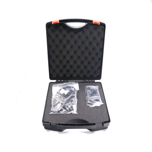 ZAX200-3 ZAX180-3 Hitachi Excavator Diagnostic Tool Isuzu Truck Scan Tool