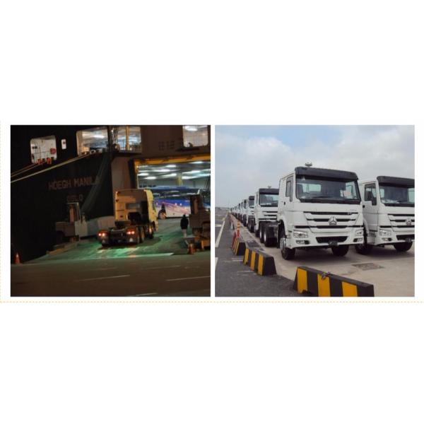 3 Axle 40ft 45ft Flat Bed Container Trailer Used Semi Flatbed Trailers remolques plataformas usadas remorque plateau voiture