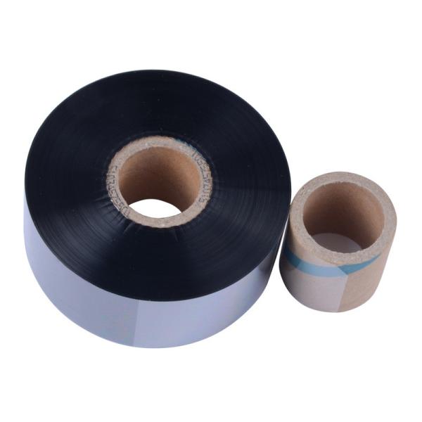 33mm 600M 6230 type videojet tto ribbon printer date coder linx tt3 packaging machine tto printer