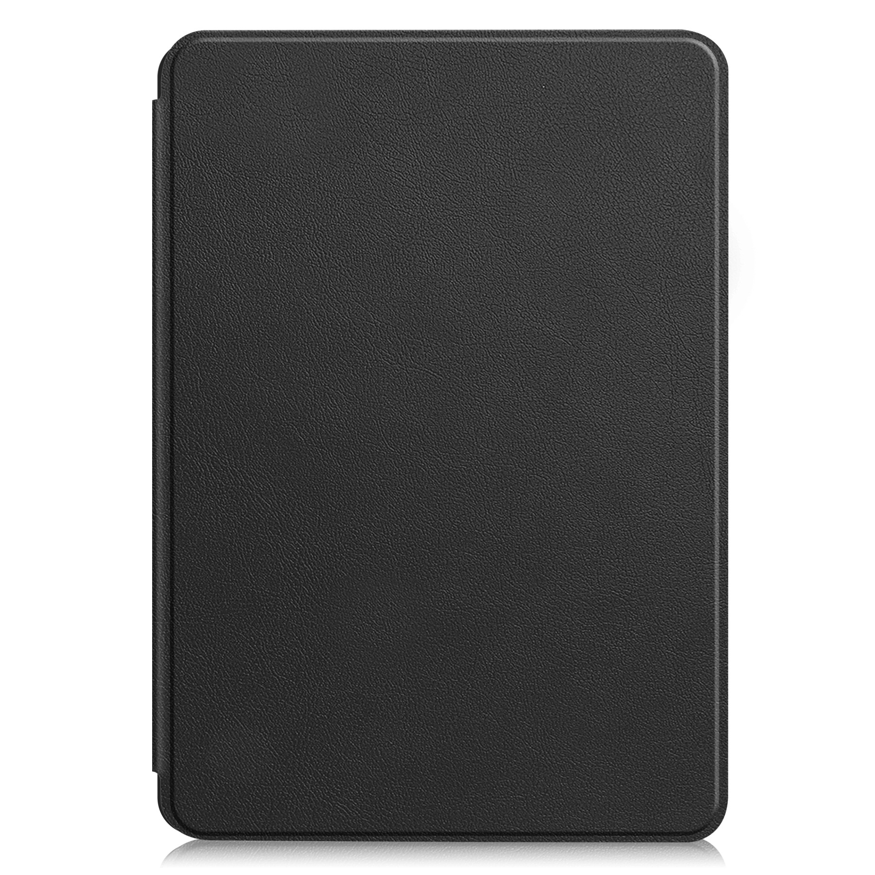Custom Tailored Leather Texture Folio Case for Microsoft Surface Go 1 2 3 4 10.5" Stand Anti-Drop Protective Cover with Pen Slot