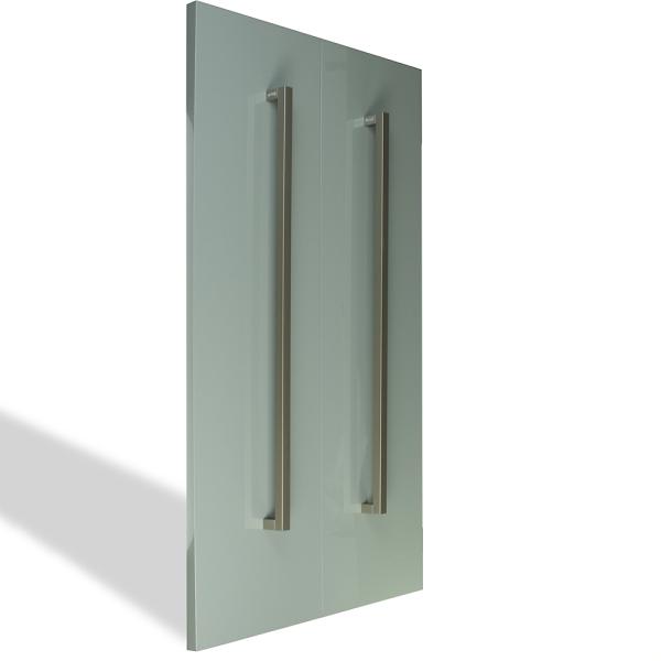 Kitchen Square Cabinet Handles Cabinet Pulls Brushed Nickel Drawer Pulls Kitchen Cabinet Hardware