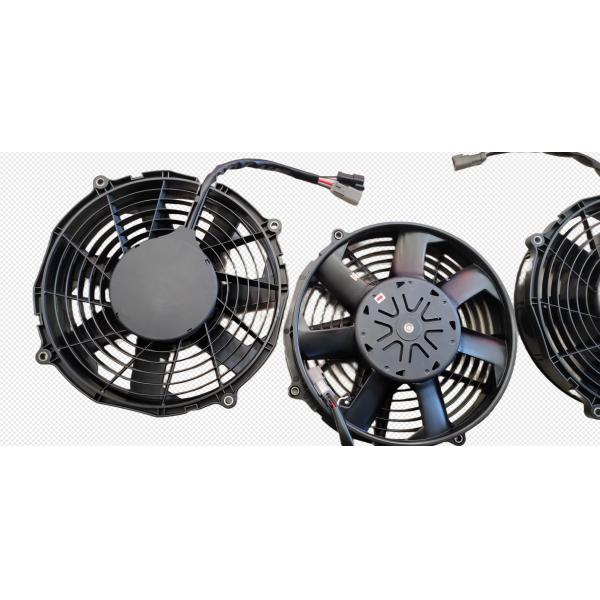 Competitive Blower Motor for E320 E323 E330 Excavator E320GC E326GC E330GC E336GC E349