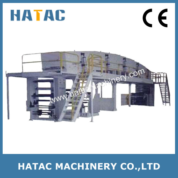 VEMPET Coating Machine,Hotfix Rhinestone Coating Laminating Machine,Adhesive