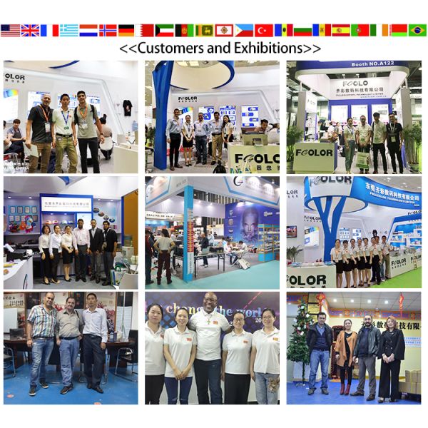 Digital Printing UV Cleaning Solution Printer Ink Cleaning Liquid For Printer Xp600
