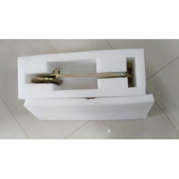 Belt Scale Electric Conveyor Speed Sensor For Weighing Indica , Long Life