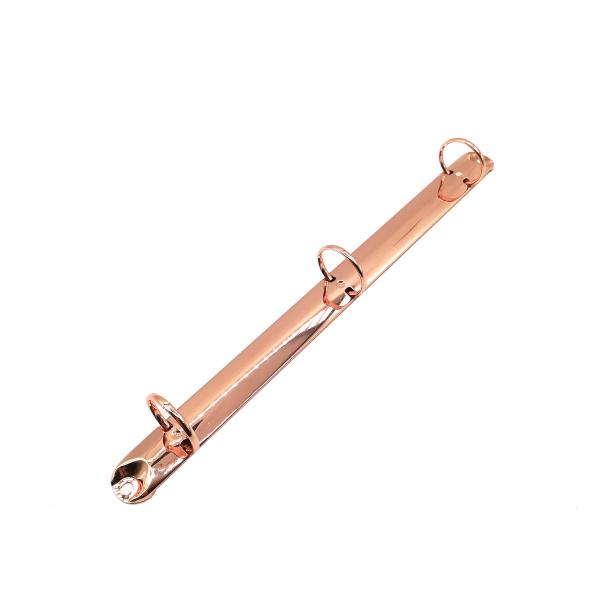 A4 O Ring Binder Clips 11 Inch Three Ring Binder Clips Enhanced Type