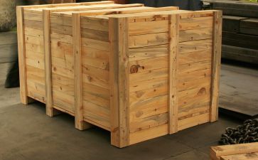 Automatic Rigid Box Assembly Machine