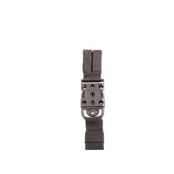 Tactical Protective Gear ,Military Molle Drop Leg Platform Customized