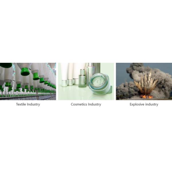 A54: Span 83 Sorbitan Sesquioleate Cosmetic Industrial Food Grade Textile Emulsifier CAS 8007-43-0