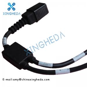 Quality NOKIA 995572A Nokia Power Cable For NOKIA FBBC FBBA NSN 995572A for sale