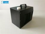 ISO9001 Portable Thermoelectric Water Chiller For Outdoor Equipment