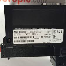 T8461 ICS TRIPLEX T8461 TrustedTM TMR 24/48V dc Digital Output module ICS TRIPLEX T8461