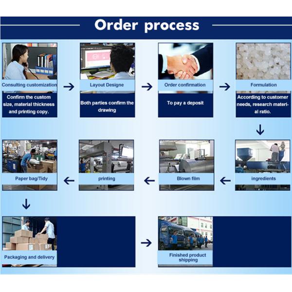 GDCX US/UK/FR Wrap Bubble Packaging Envelopes Sending Bubble Envelope Packaging Bubble Envelope