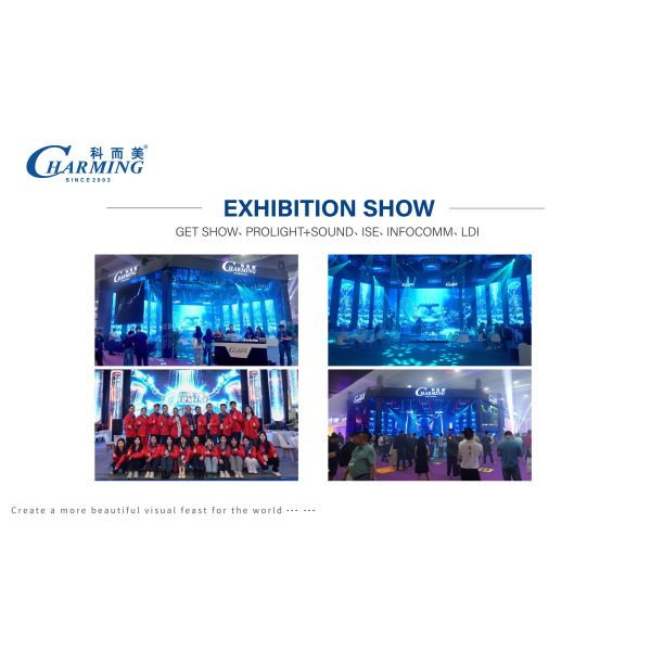 GOB Process P1.86 Foldable LED Poster Screen Easy to Debug for Indoor Advertising