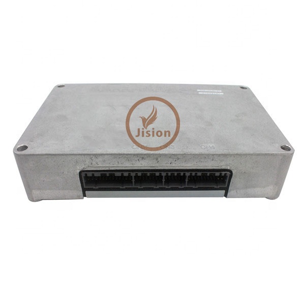 KHR10023 Excavator Controller Unit Box product image