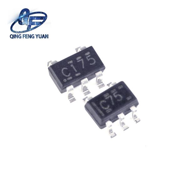 Texas Instruments SN74LVC1G17DCKR Electronic ic Components Component integratedated Circuits Chip TI-SN74LVC1G17DCKR