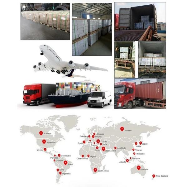 C17300 C17450 C17700 Copper Alloy Strip Beryllium Copper Plate Phosphor Bronze Plate